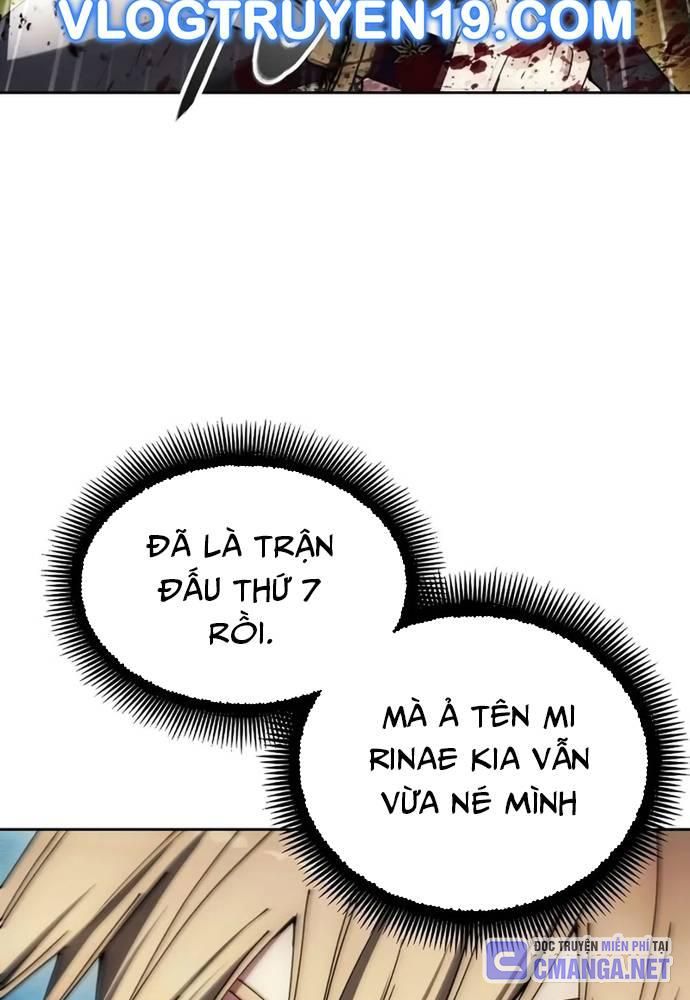 Tao Là Ác Nhân Chapter 136 - Trang 2