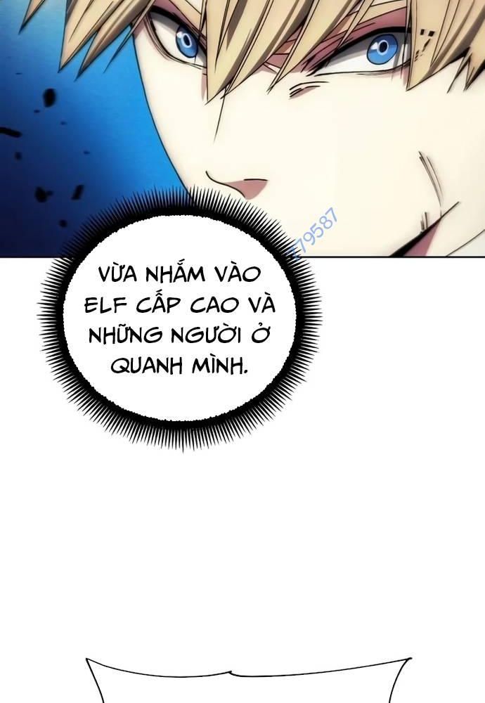 Tao Là Ác Nhân Chapter 136 - Trang 2