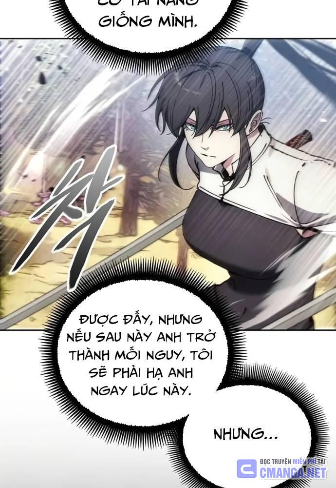 Tao Là Ác Nhân Chapter 136 - Trang 2