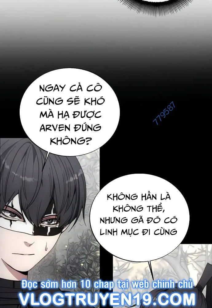 Tao Là Ác Nhân Chapter 136 - Trang 2