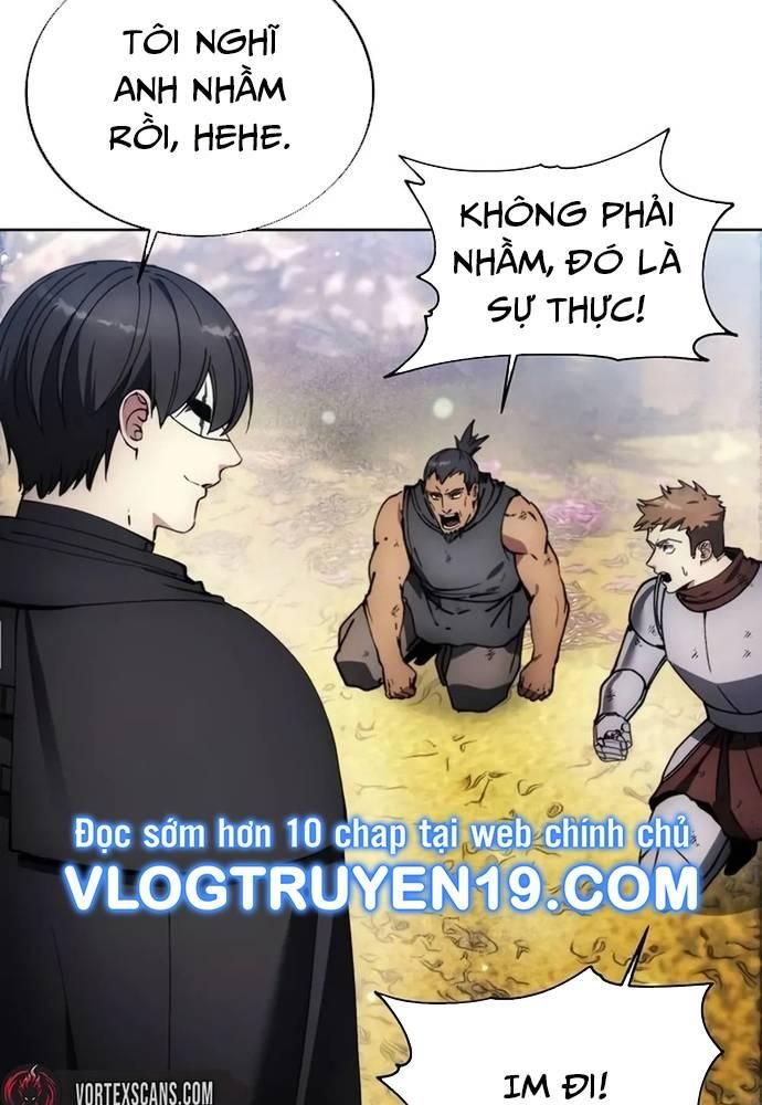 Tao Là Ác Nhân Chapter 136 - Trang 2