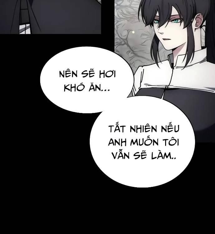 Tao Là Ác Nhân Chapter 136 - Trang 2