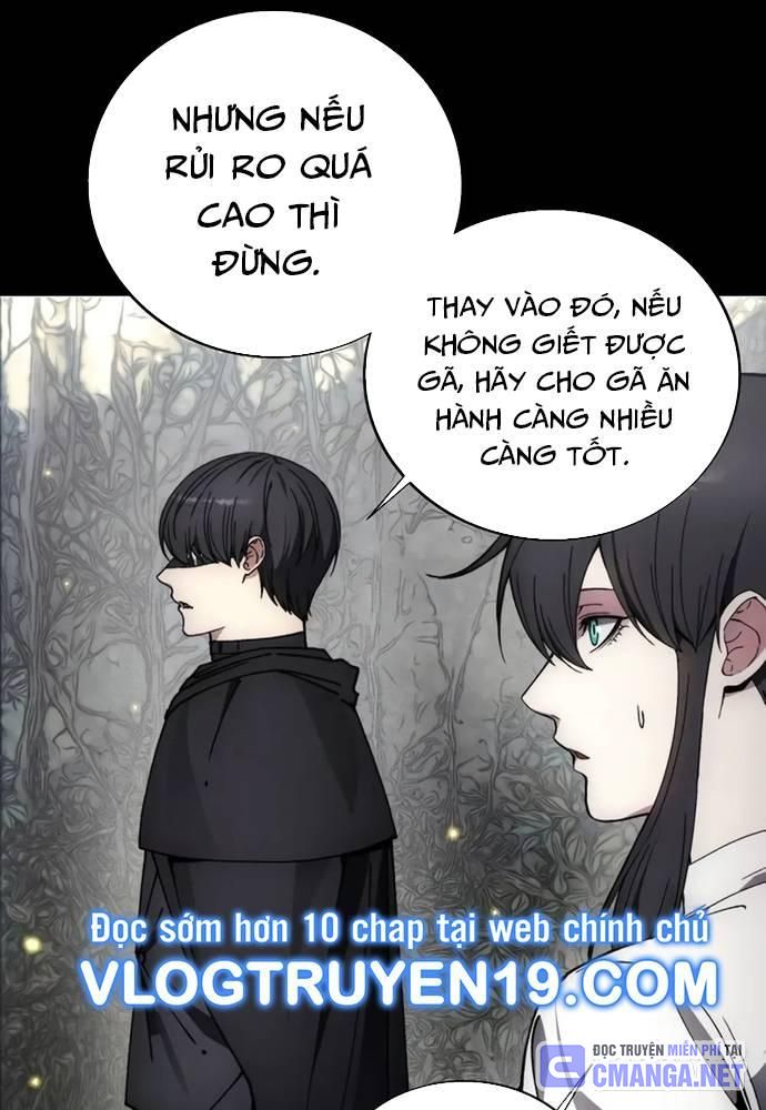 Tao Là Ác Nhân Chapter 136 - Trang 2