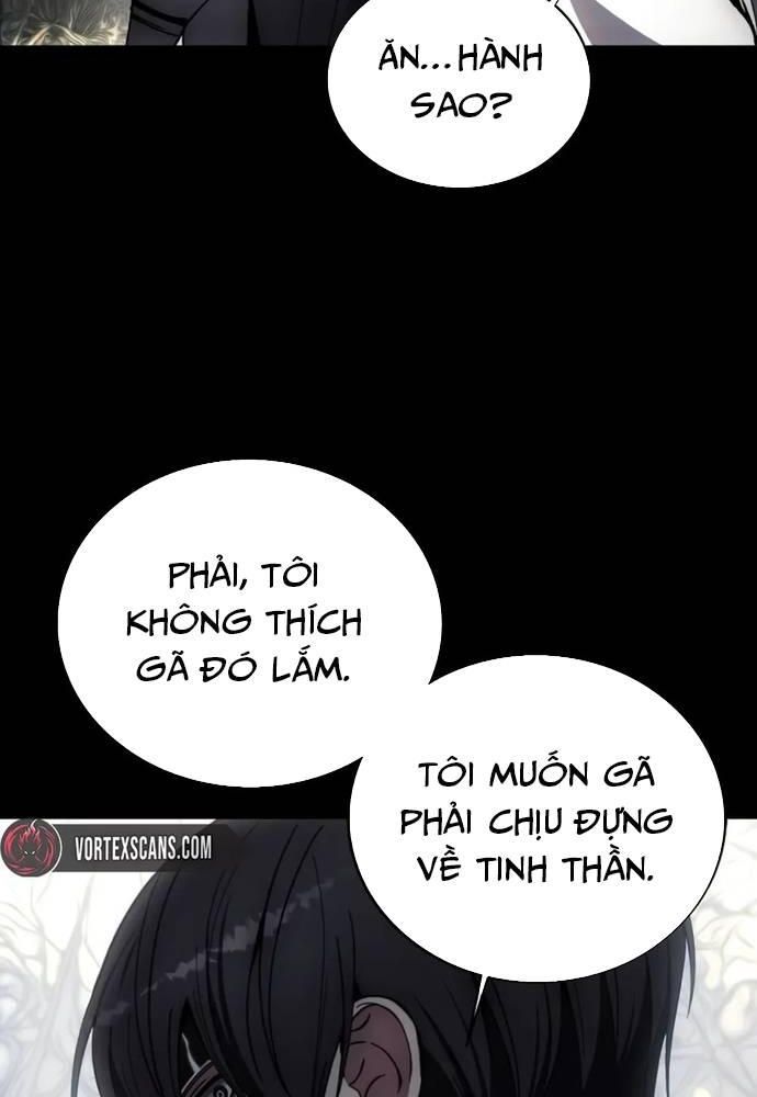 Tao Là Ác Nhân Chapter 136 - Trang 2