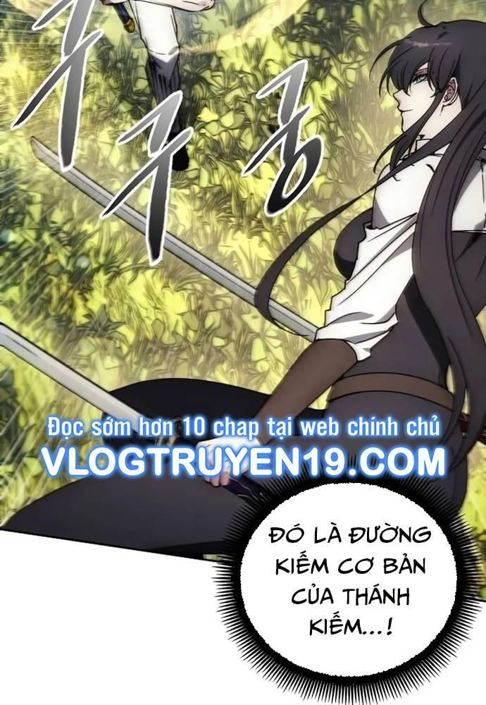 Tao Là Ác Nhân Chapter 136 - Trang 2