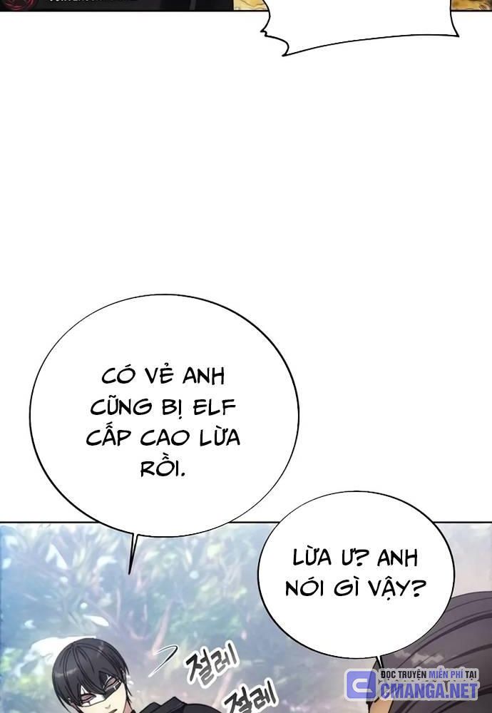 Tao Là Ác Nhân Chapter 136 - Trang 2