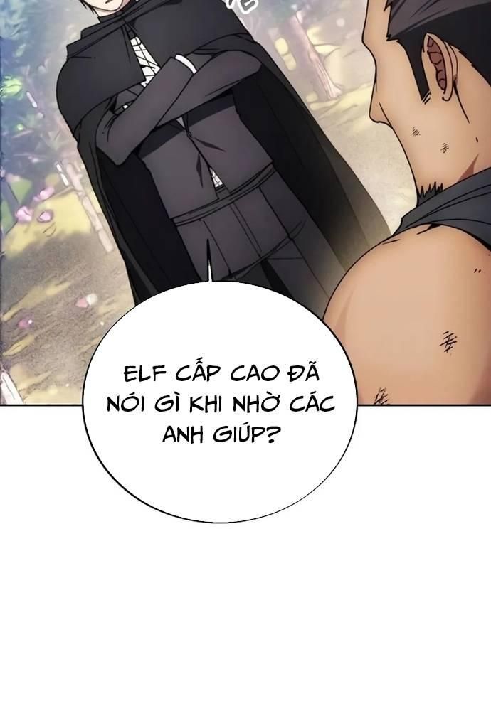 Tao Là Ác Nhân Chapter 136 - Trang 2