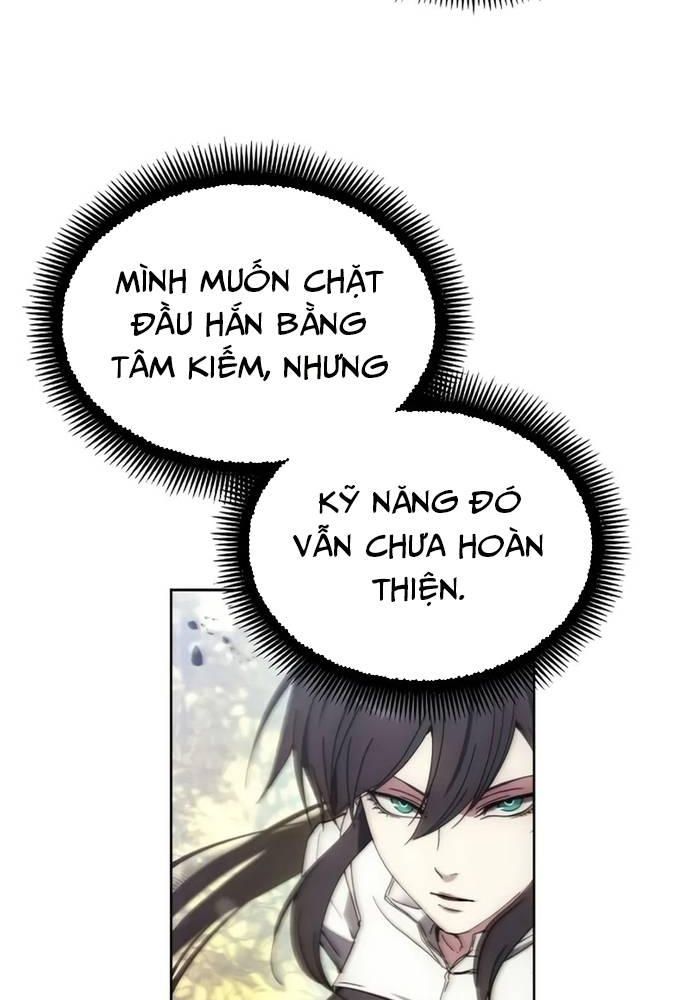 Tao Là Ác Nhân Chapter 136 - Trang 2