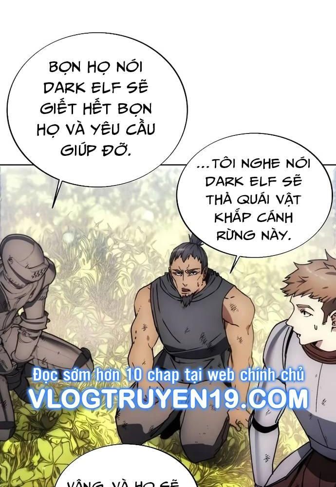 Tao Là Ác Nhân Chapter 136 - Trang 2