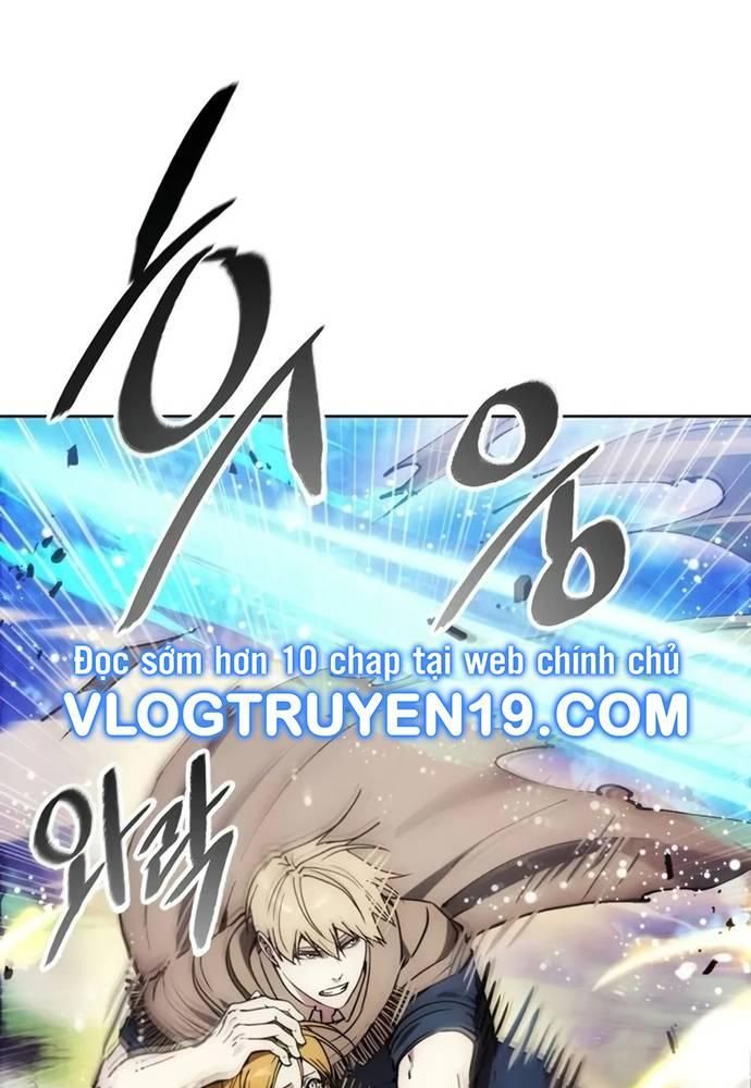 Tao Là Ác Nhân Chapter 136 - Trang 2