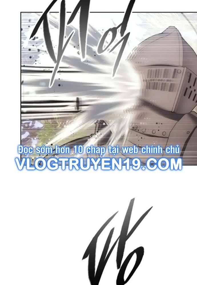 Tao Là Ác Nhân Chapter 135 - Trang 2