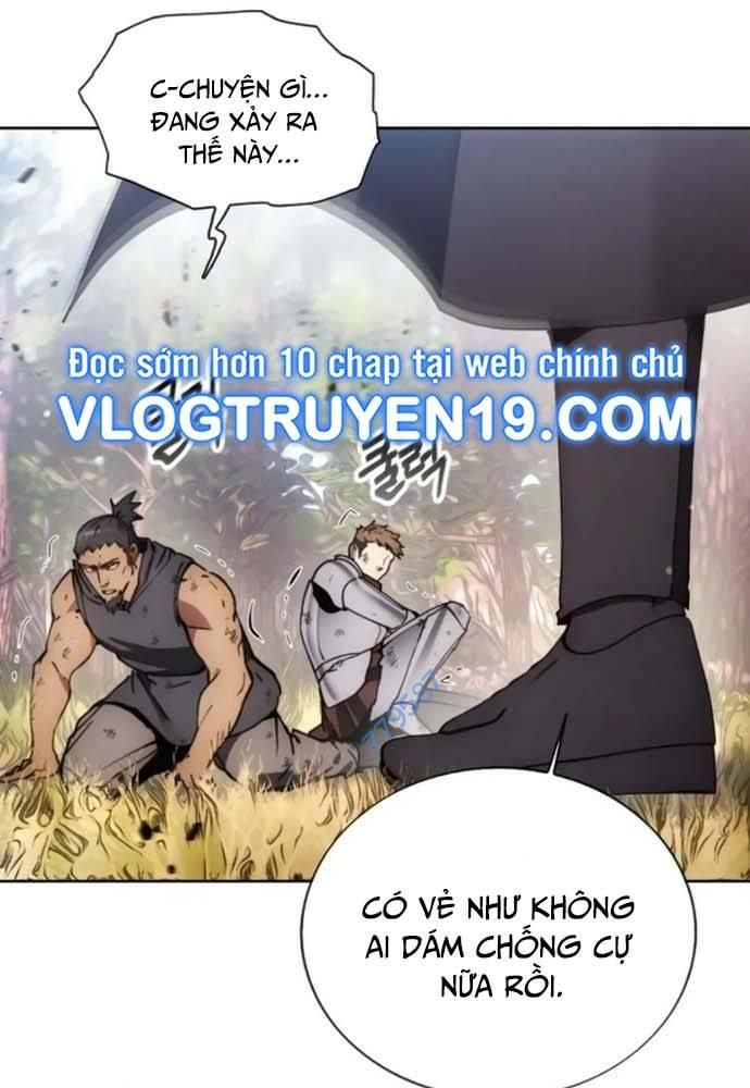 Tao Là Ác Nhân Chapter 135 - Trang 2