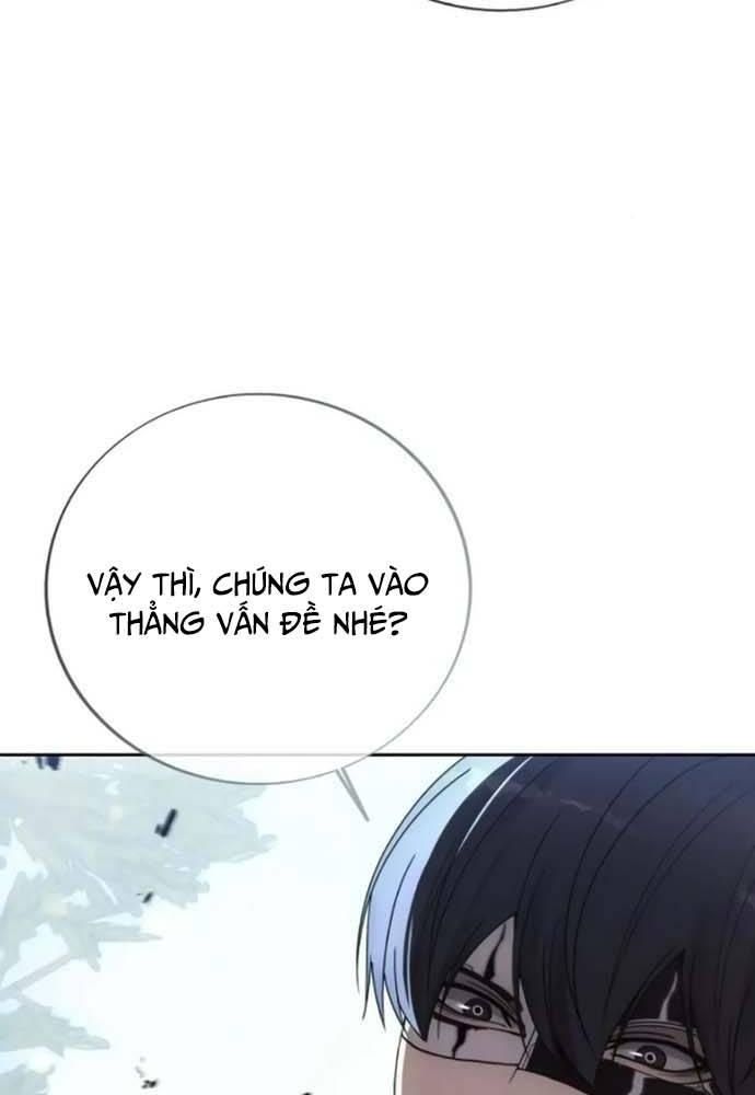 Tao Là Ác Nhân Chapter 135 - Trang 2