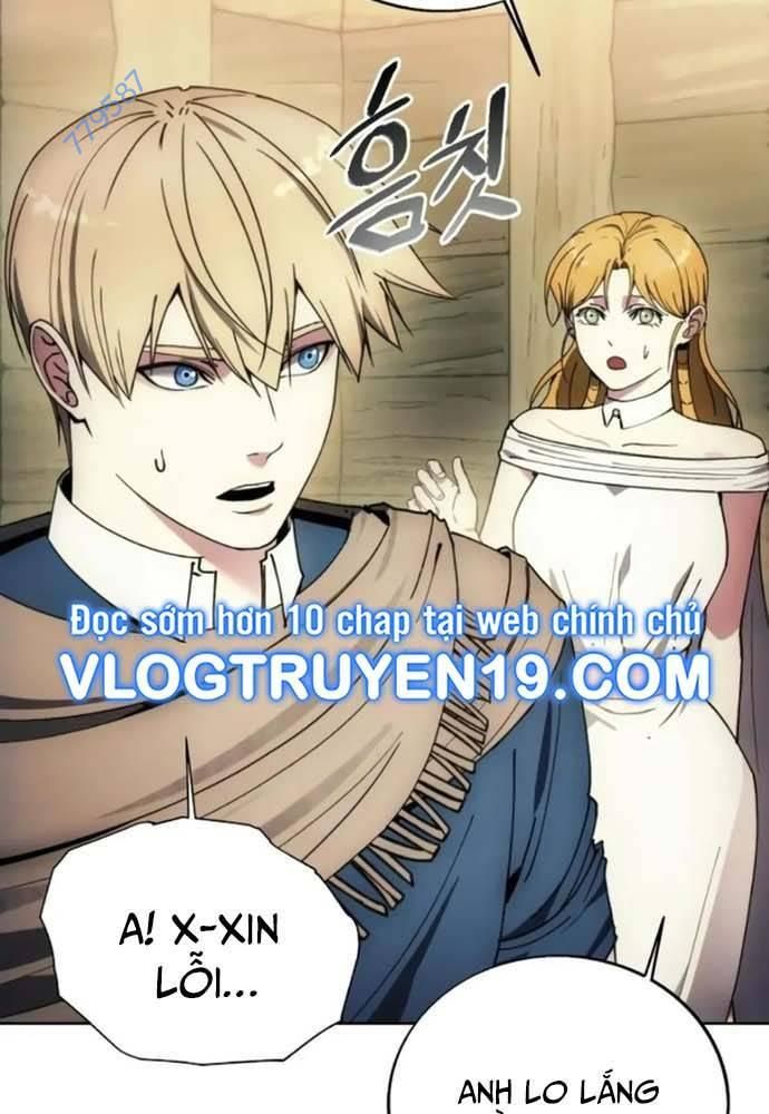 Tao Là Ác Nhân Chapter 135 - Trang 2