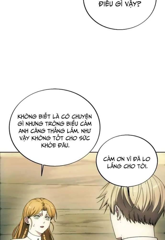 Tao Là Ác Nhân Chapter 135 - Trang 2