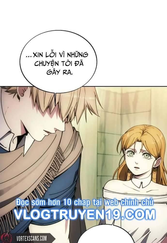 Tao Là Ác Nhân Chapter 135 - Trang 2