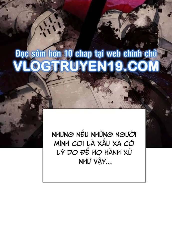 Tao Là Ác Nhân Chapter 135 - Trang 2