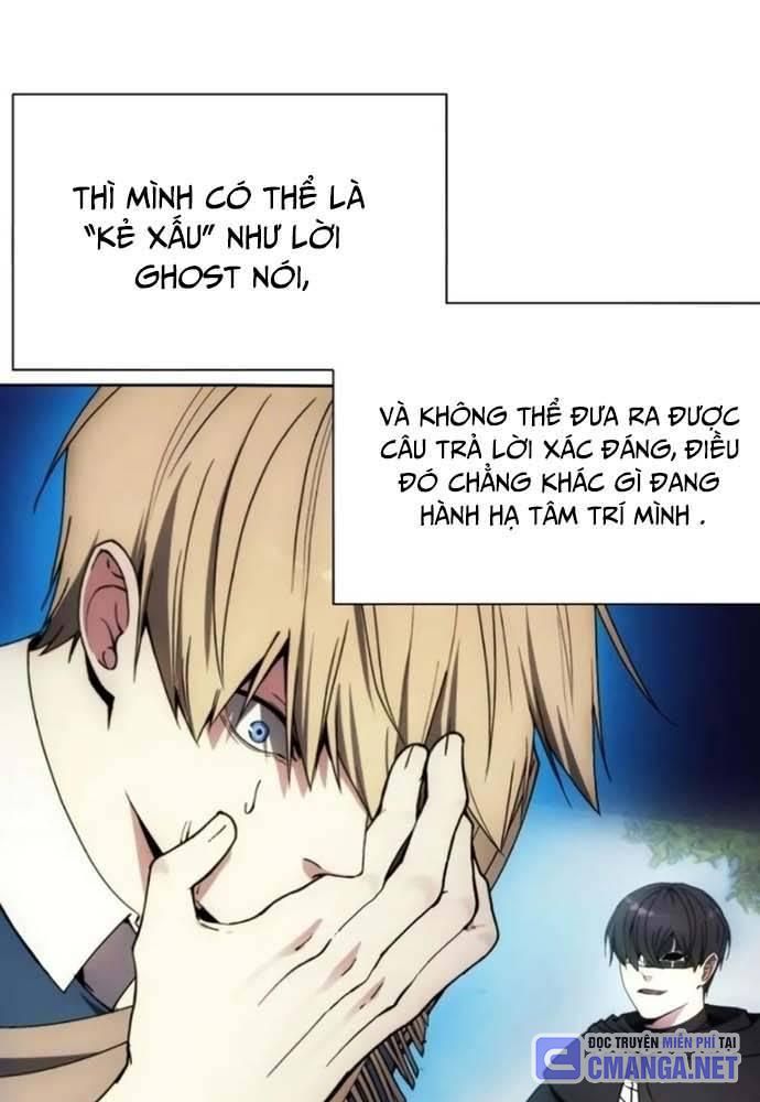 Tao Là Ác Nhân Chapter 135 - Trang 2