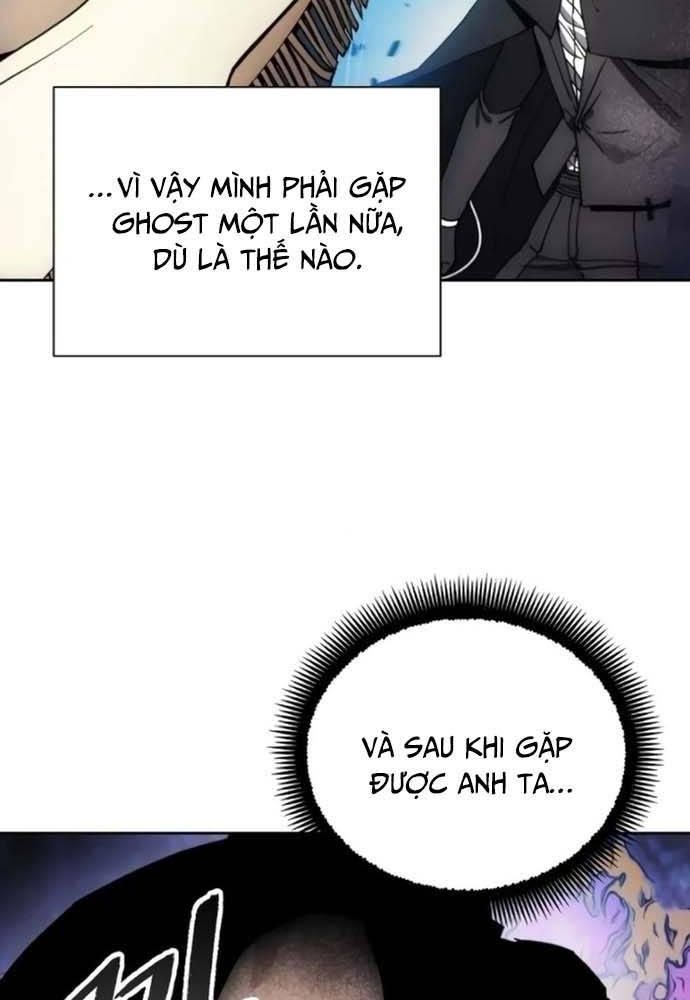 Tao Là Ác Nhân Chapter 135 - Trang 2