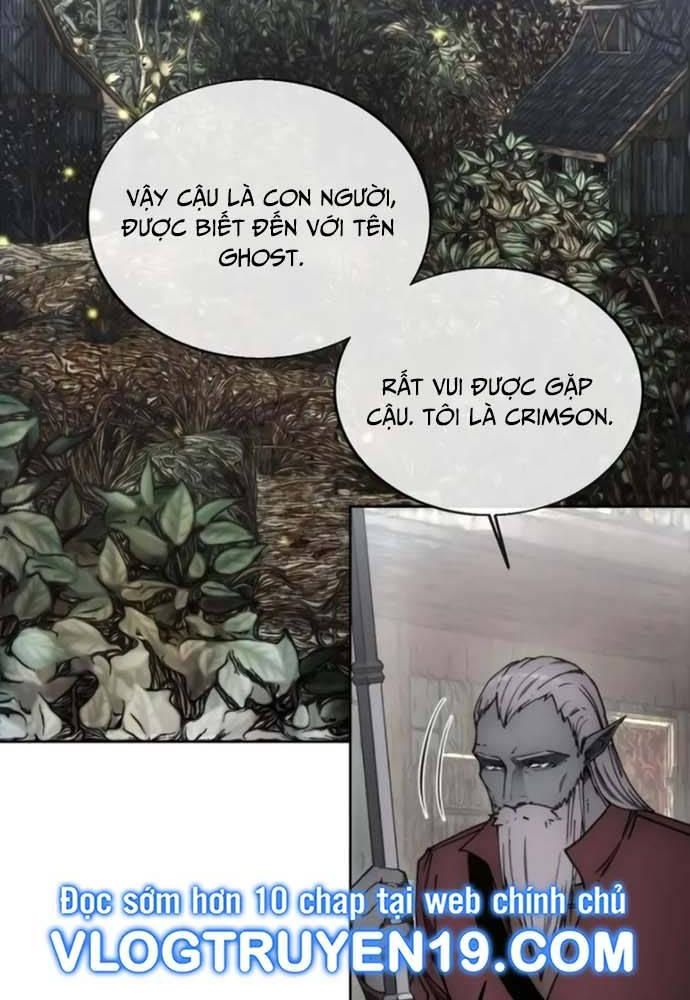 Tao Là Ác Nhân Chapter 135 - Trang 2