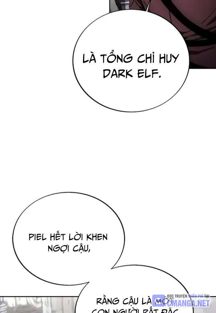 Tao Là Ác Nhân Chapter 135 - Trang 2