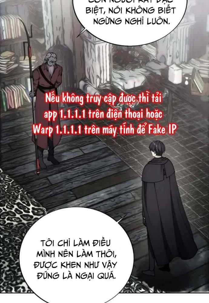 Tao Là Ác Nhân Chapter 135 - Trang 2