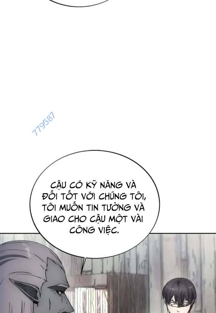 Tao Là Ác Nhân Chapter 135 - Trang 2