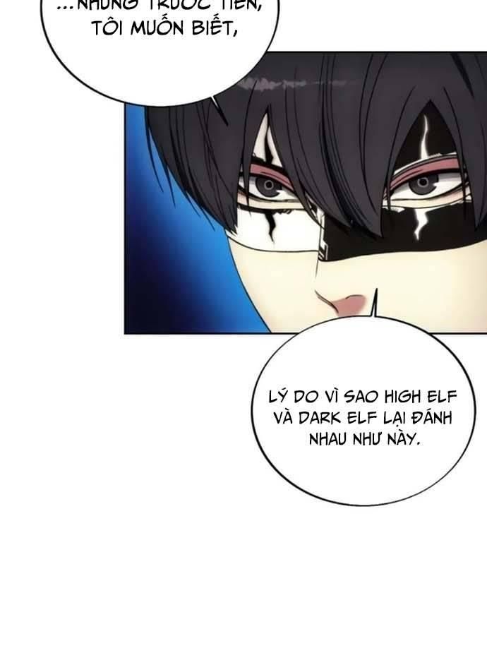 Tao Là Ác Nhân Chapter 135 - Trang 2