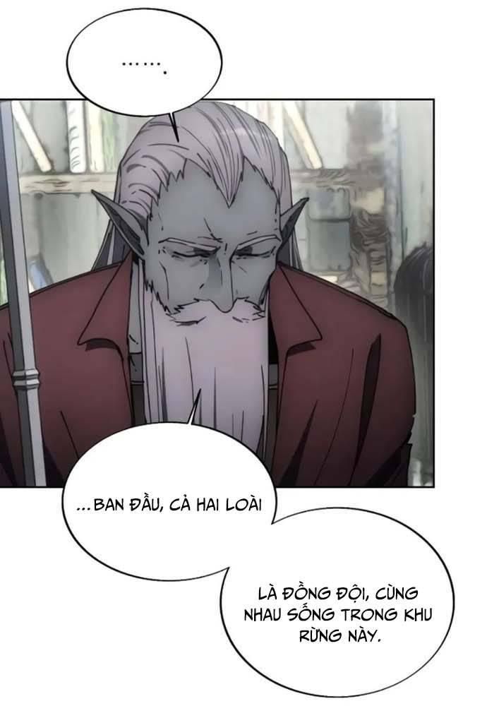 Tao Là Ác Nhân Chapter 135 - Trang 2