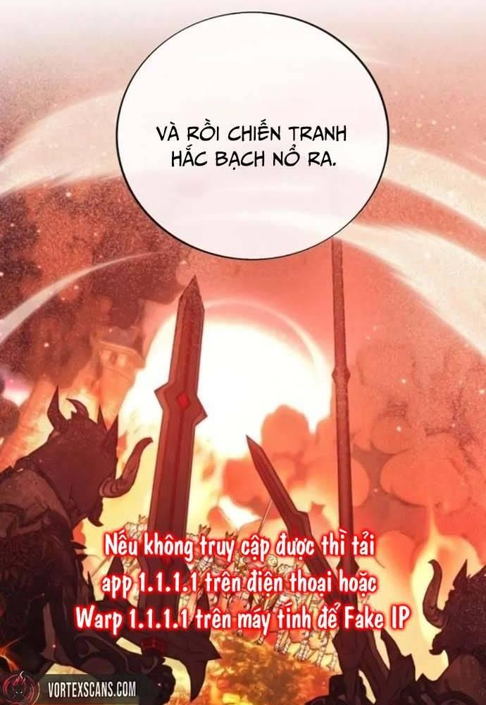 Tao Là Ác Nhân Chapter 135 - Trang 2