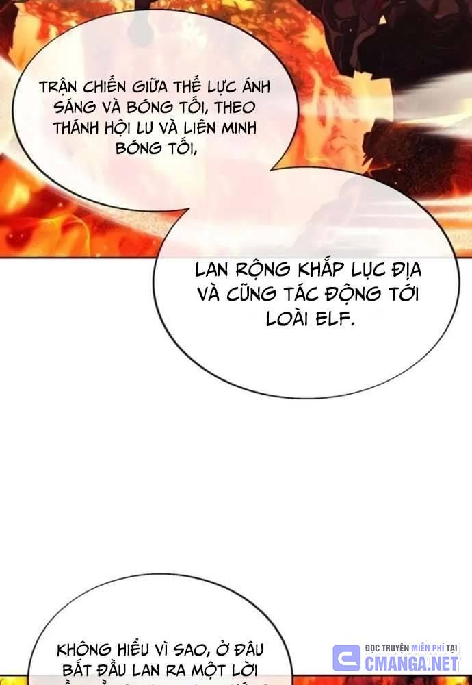 Tao Là Ác Nhân Chapter 135 - Trang 2