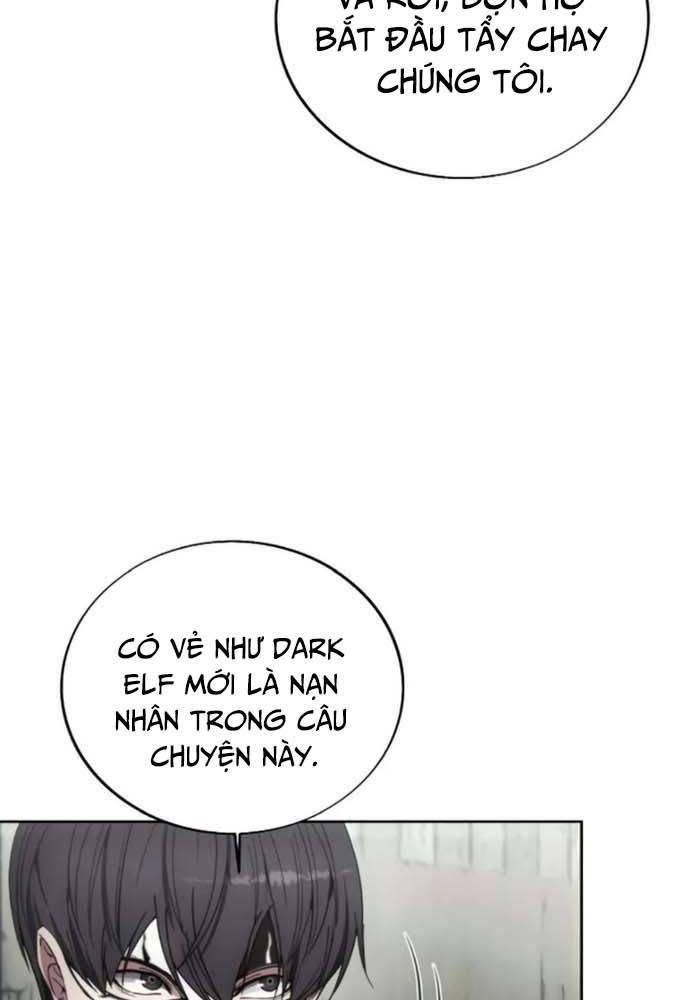 Tao Là Ác Nhân Chapter 135 - Trang 2