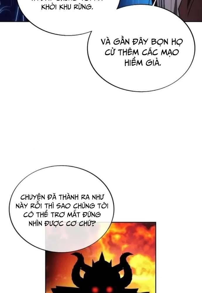 Tao Là Ác Nhân Chapter 135 - Trang 2