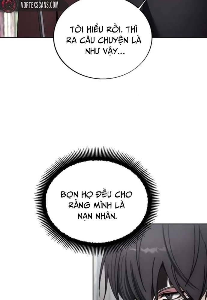 Tao Là Ác Nhân Chapter 135 - Trang 2