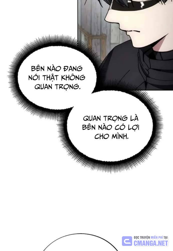 Tao Là Ác Nhân Chapter 135 - Trang 2