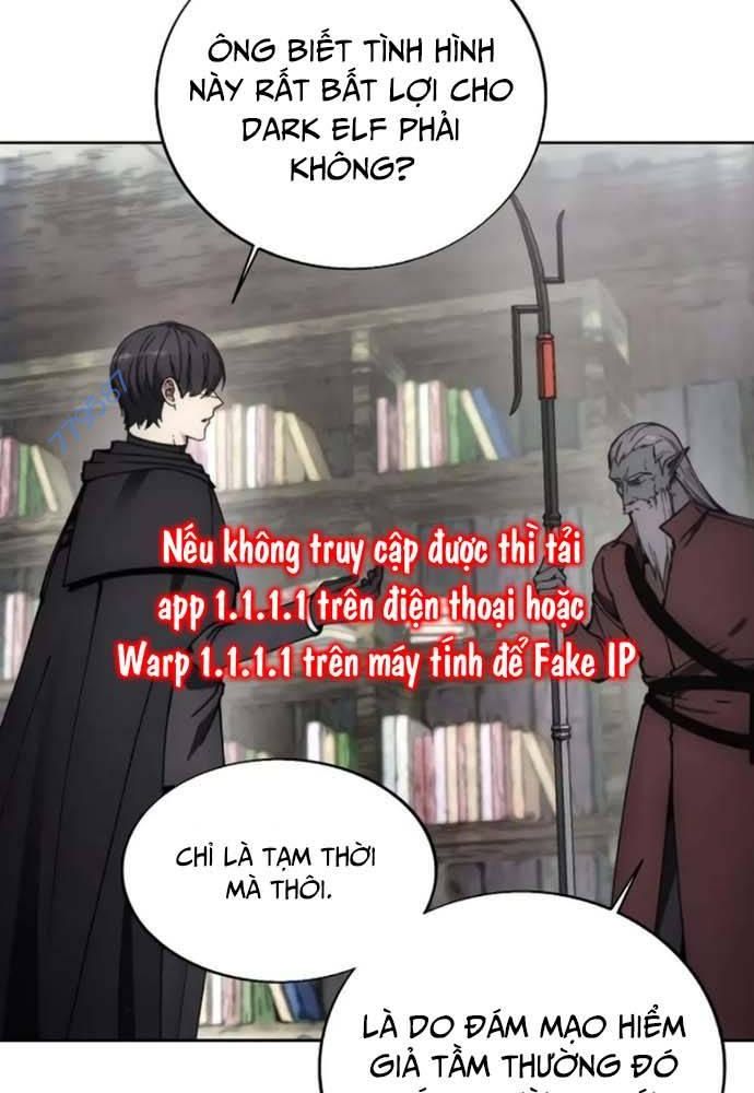 Tao Là Ác Nhân Chapter 135 - Trang 2