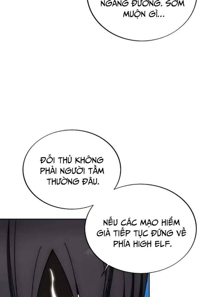 Tao Là Ác Nhân Chapter 135 - Trang 2