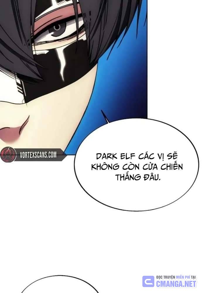 Tao Là Ác Nhân Chapter 135 - Trang 2