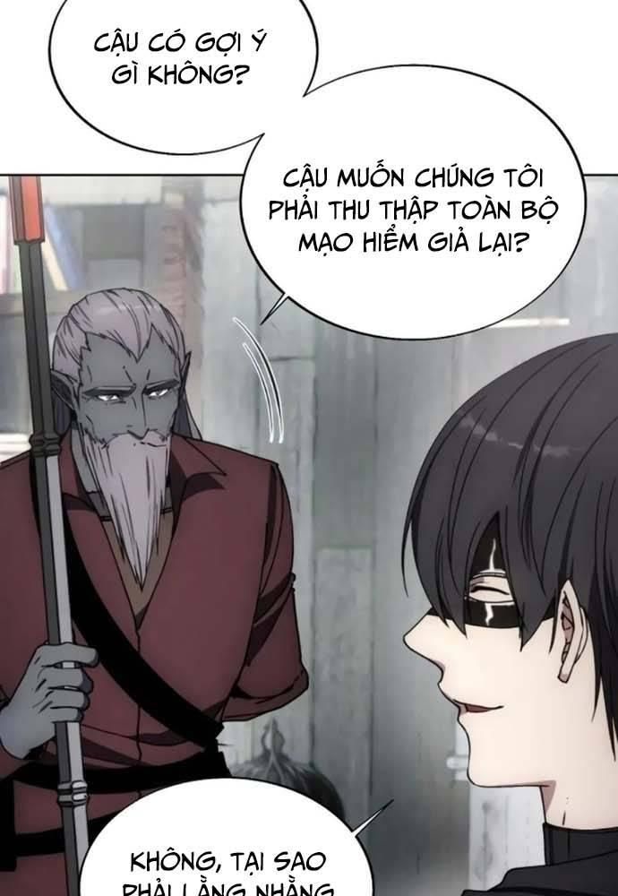 Tao Là Ác Nhân Chapter 135 - Trang 2