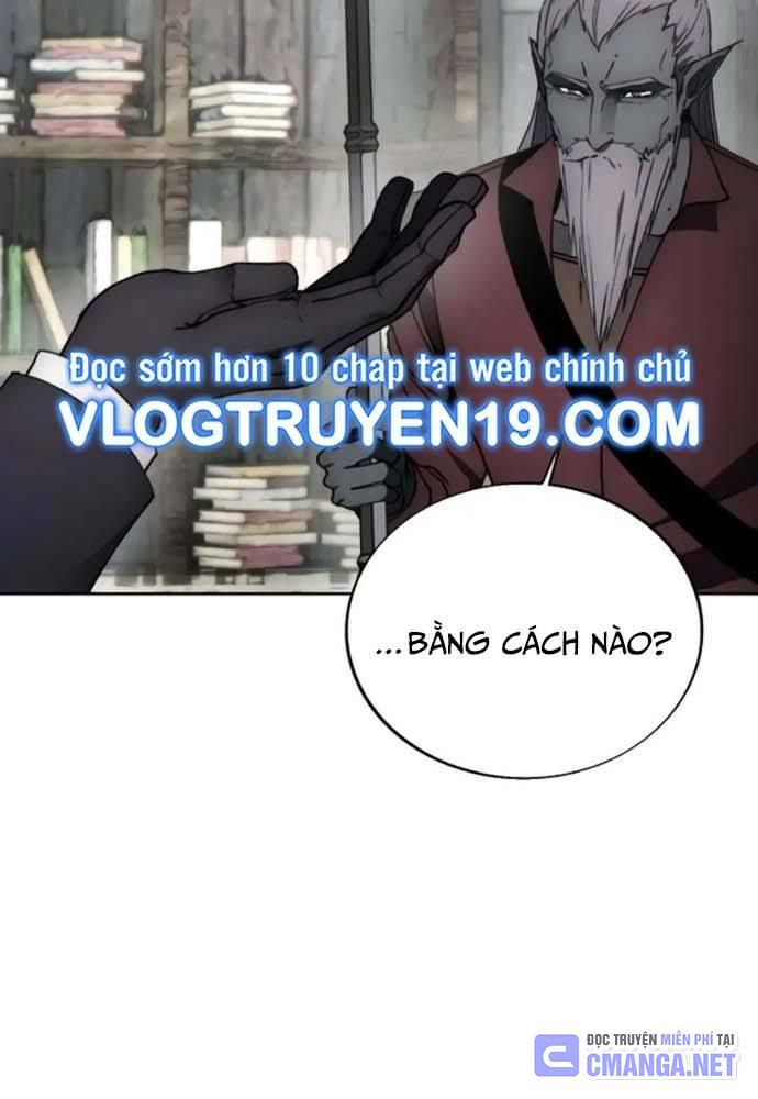 Tao Là Ác Nhân Chapter 135 - Trang 2