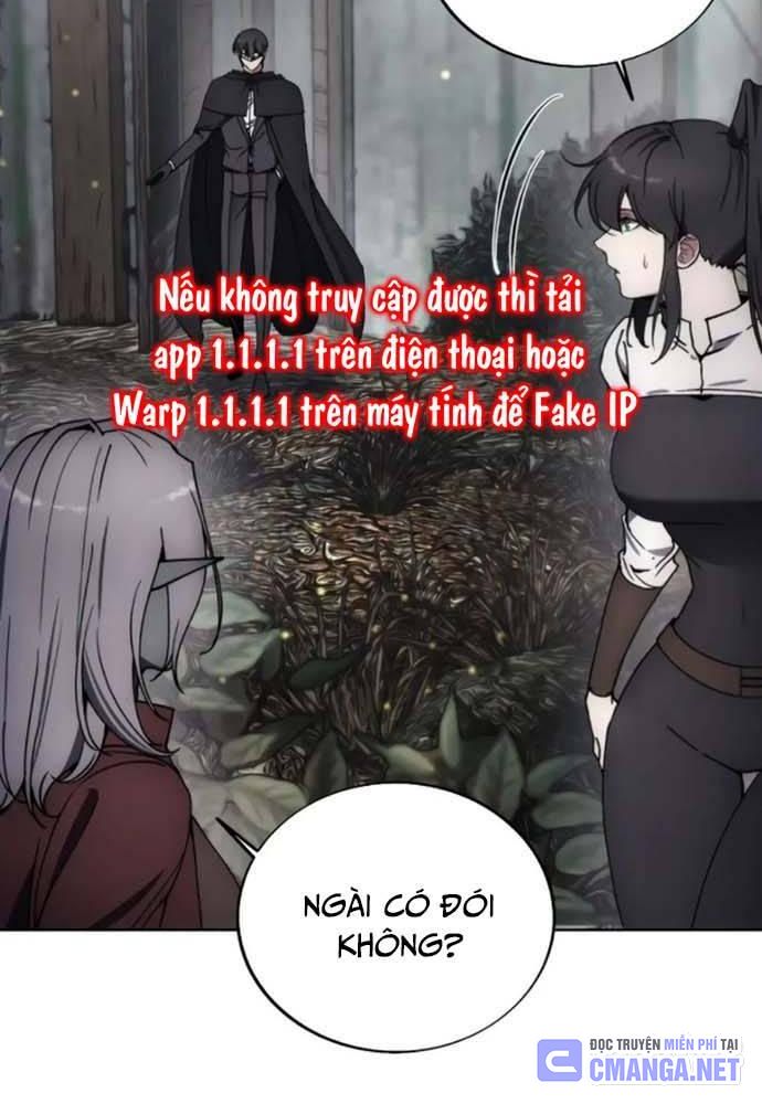 Tao Là Ác Nhân Chapter 135 - Trang 2