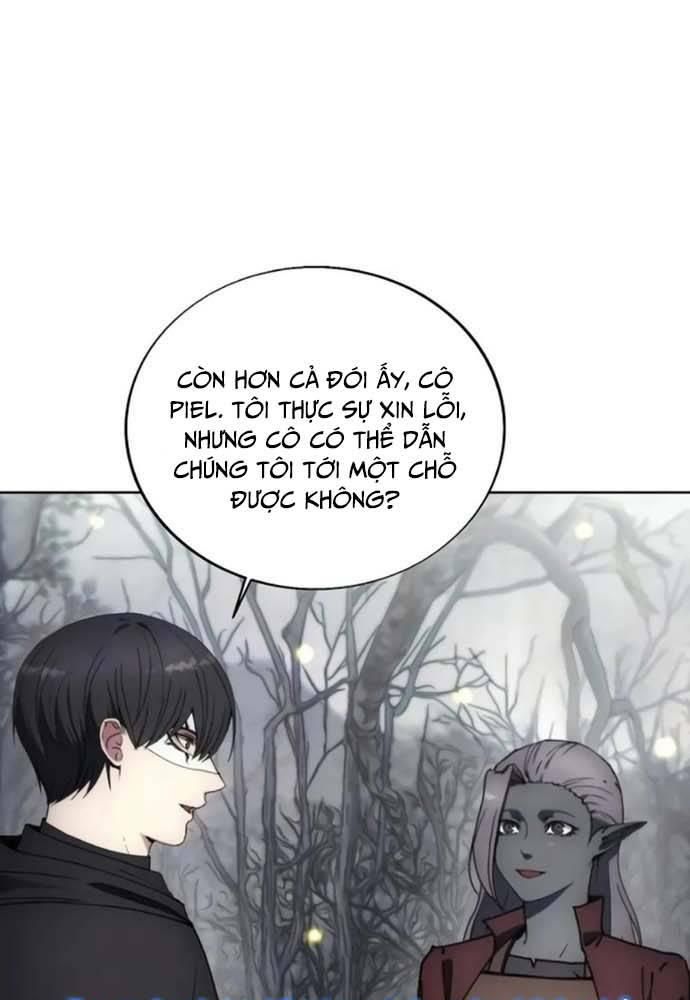 Tao Là Ác Nhân Chapter 135 - Trang 2