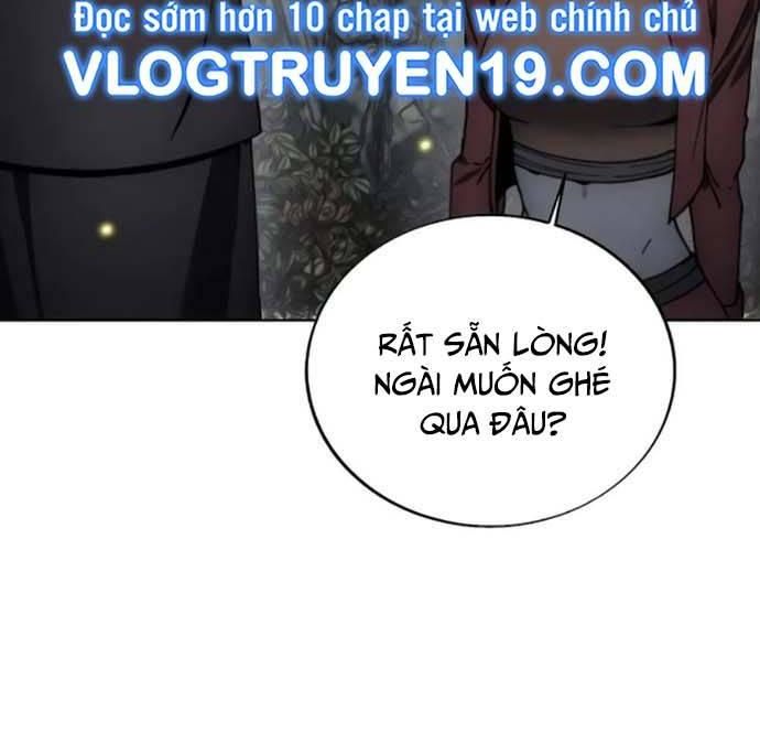 Tao Là Ác Nhân Chapter 135 - Trang 2