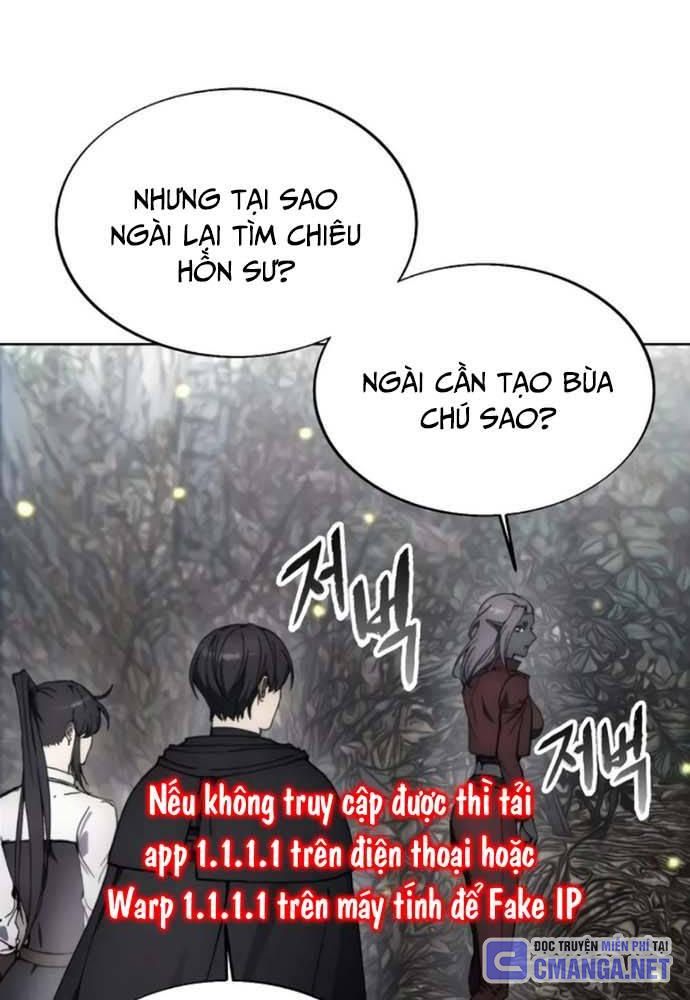 Tao Là Ác Nhân Chapter 135 - Trang 2