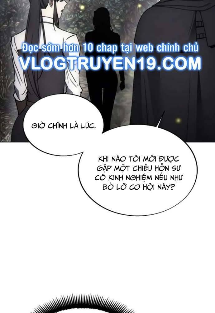 Tao Là Ác Nhân Chapter 135 - Trang 2