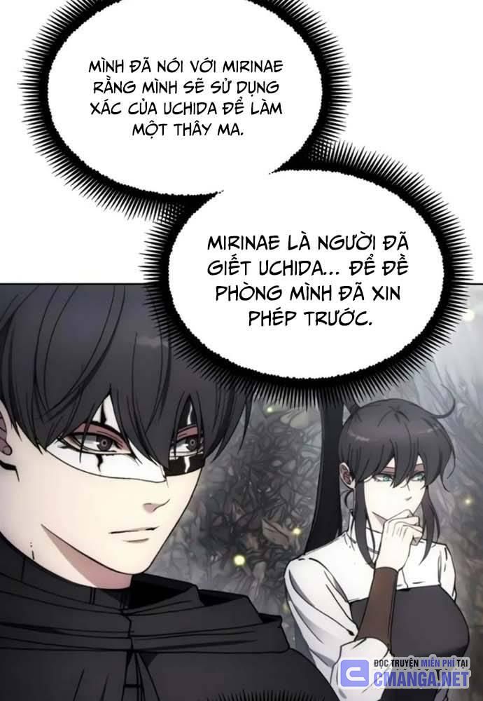 Tao Là Ác Nhân Chapter 135 - Trang 2