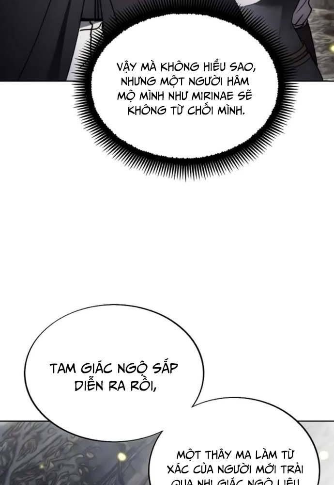 Tao Là Ác Nhân Chapter 135 - Trang 2