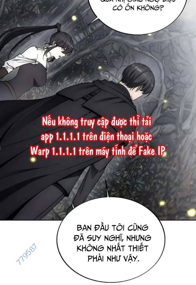 Tao Là Ác Nhân Chapter 135 - Trang 2