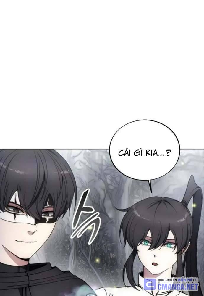 Tao Là Ác Nhân Chapter 135 - Trang 2