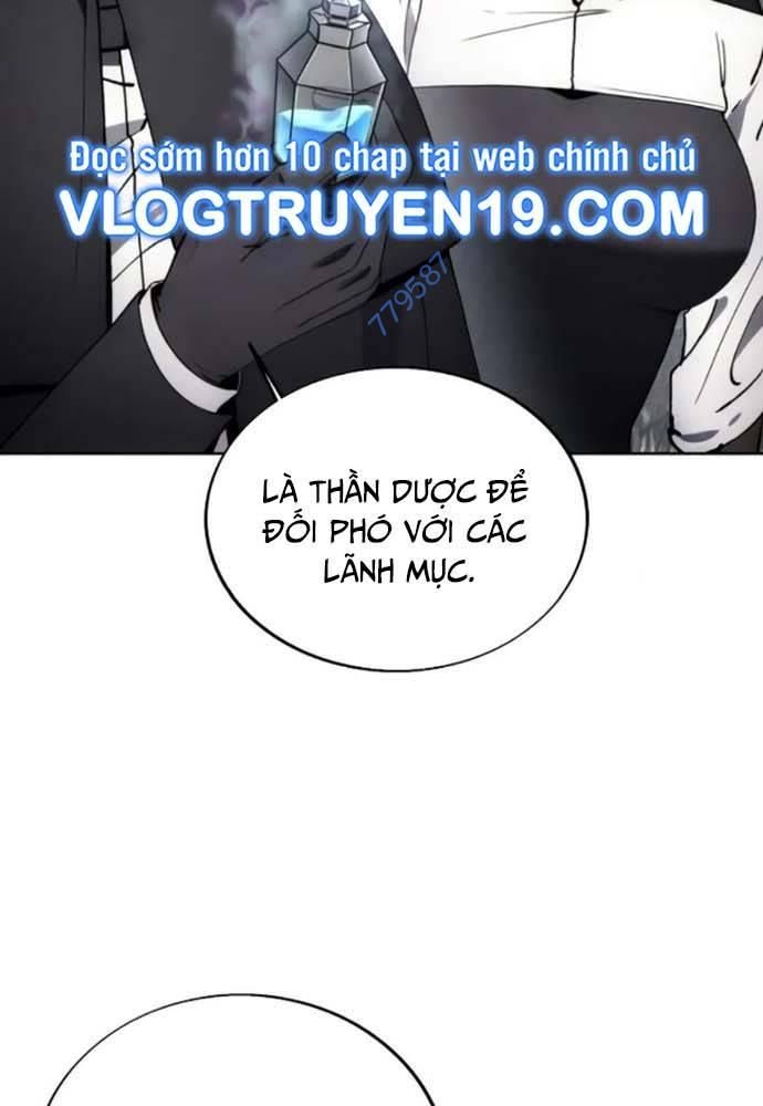 Tao Là Ác Nhân Chapter 135 - Trang 2